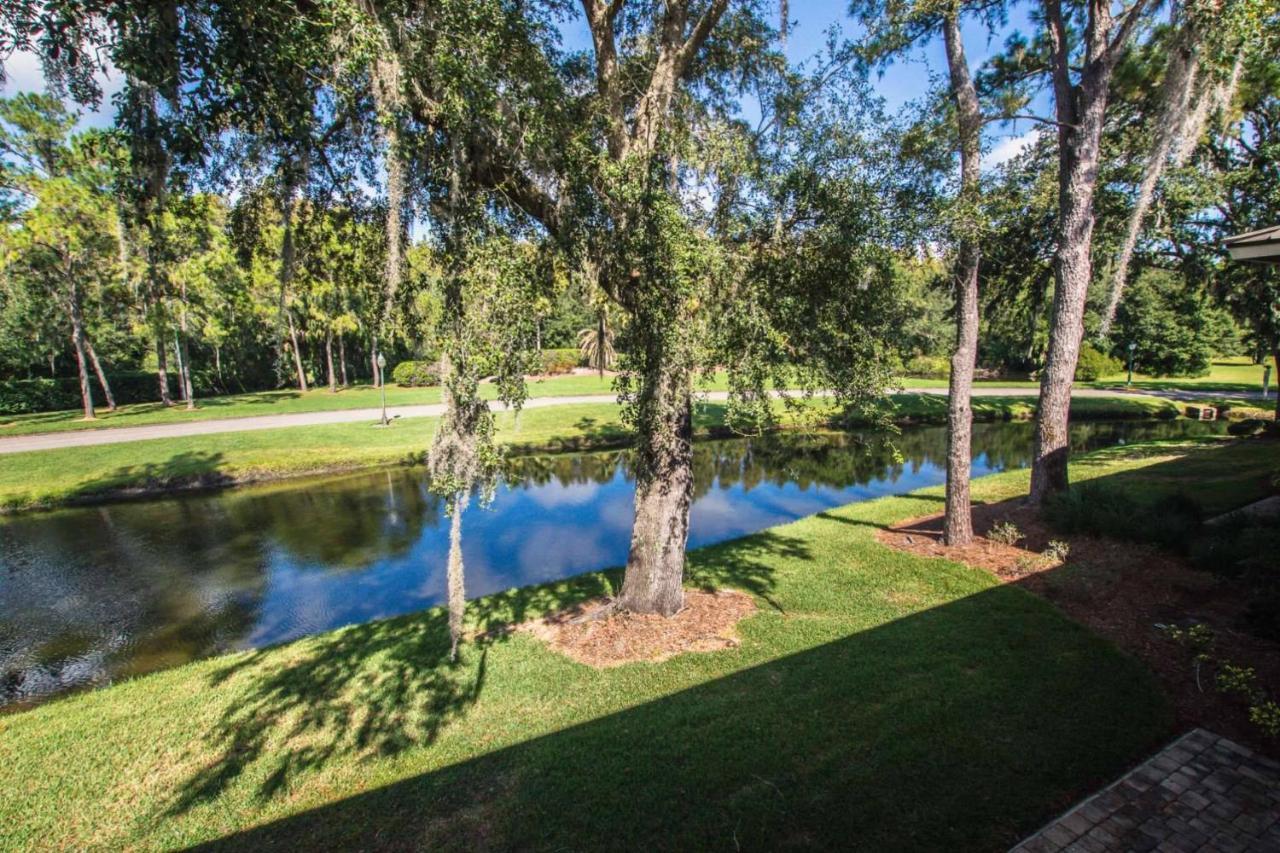 Golf And Tennis Community-Lakeview Oasis-Private Patio Βίλα Wesley Chapel Εξωτερικό φωτογραφία